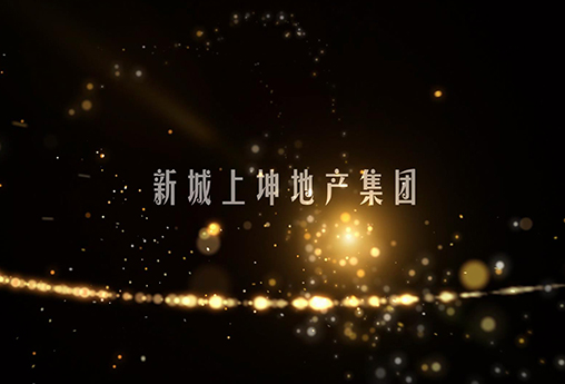 新城上坤地产集团